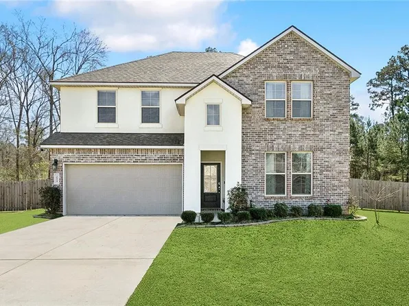 38554 Maddy Ln, Ponchatoula, LA 70454