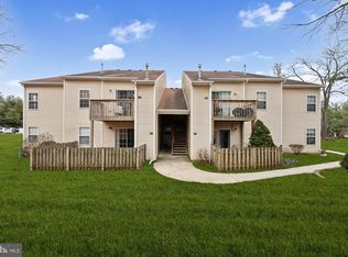 1247 Tristram Cir, Mantua, NJ 08051