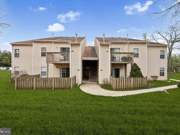 1247 Tristram Cir, Mantua, NJ 08051