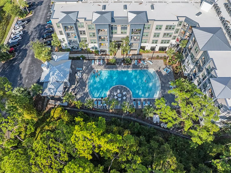 The LOFTS at Seacrest Beach — Photo 40