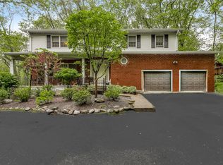 60 Highview Rd, Monsey, NY 10952