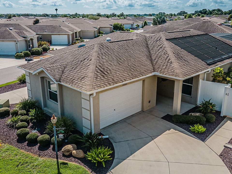 1st image of 2262 Montbrook Pl