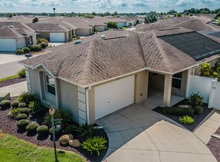 2262 Montbrook Pl, The Villages, FL 32162