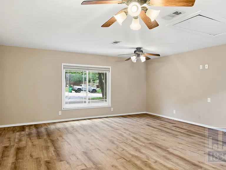 2616 Chowan Cv — Photo 23