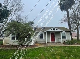 13590 W Walnut Grove Rd, Walnut Grove, CA 95690
