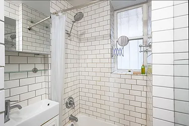 Rented by SP Realty