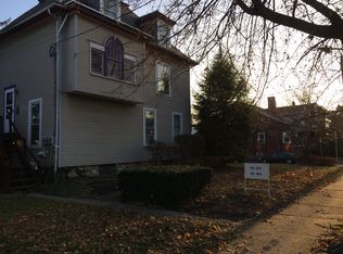 638 Hummel Ave, Lemoyne, PA 17043