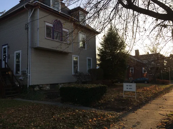 638 Hummel Ave, Lemoyne, PA 17043