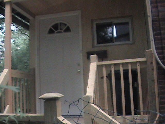 1st image of 5031 Cedar Ave