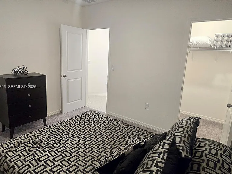 5539 Maddie Dr — Photo 12