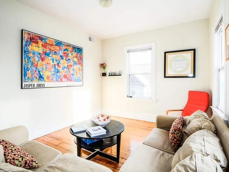 135 Paul Gore St #1 — Photo 3