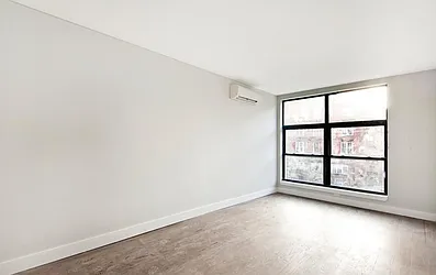 Rented by CT Green Management LLC