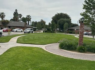 4727 Jackson St #0, Riverside, CA 92503