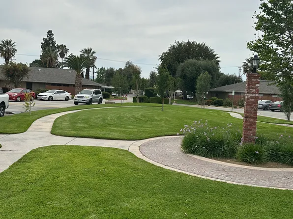 4727 Jackson St #0, Riverside, CA 92503