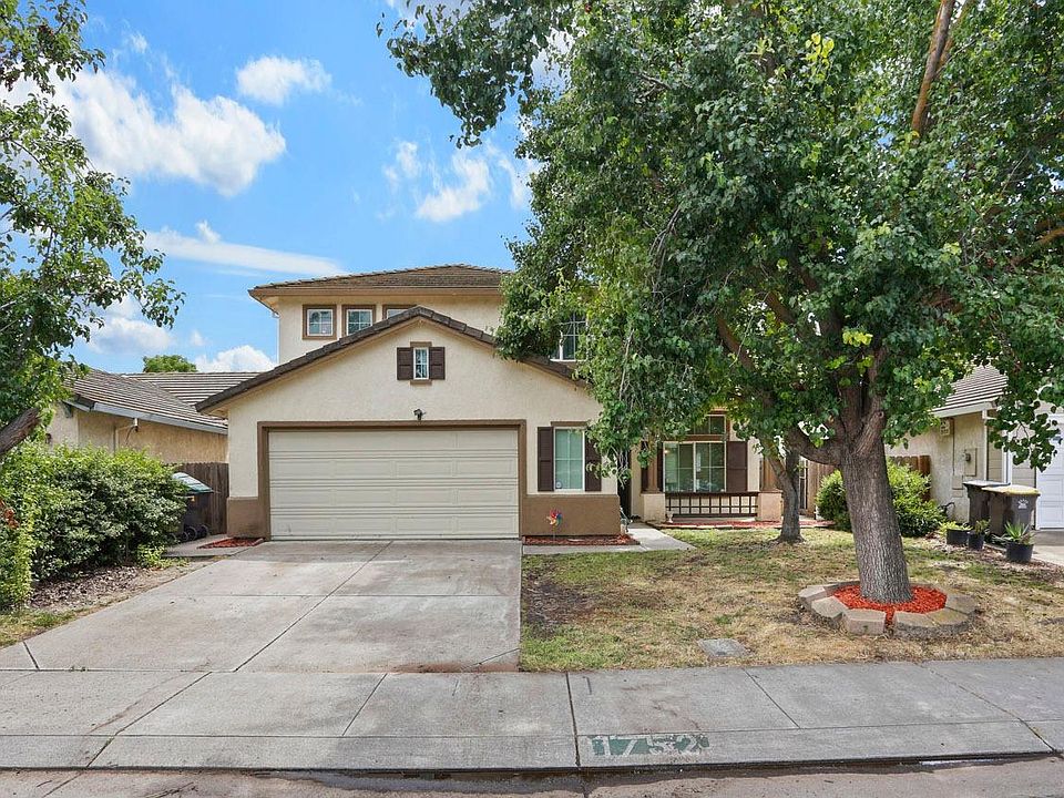 1st image of 1752 William Moss Blvd