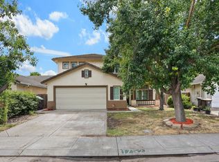 1752 William Moss Blvd, Stockton, CA 95206
