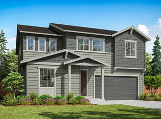 20307 Eagle Ln E, Bonney Lake, WA 98391