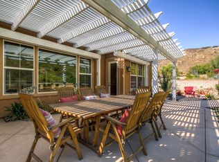 3177 Walden Gln, Escondido, CA 92027