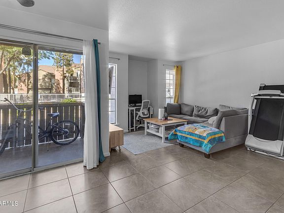 4th image of 200 E SOUTHERN Avenue #101