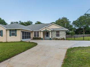 312 Cambridge Ct, Saint Augustine, FL 32086