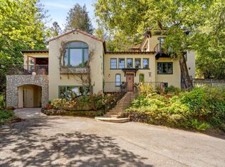 180 Spring Grove Ave, San Anselmo, CA 94960