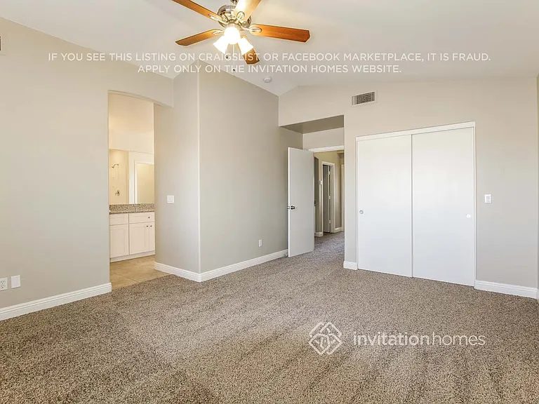 16845 W Windermere Way — Photo 5
