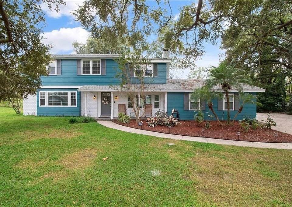 1st image of 4660 Sherwood Ln