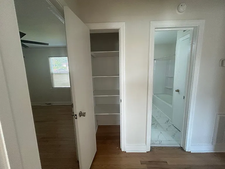 3711 Kaiser Ave — Photo 8