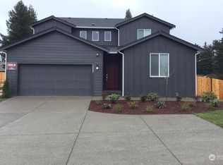 12422 4th Pl SW #23, Seattle, WA 98146