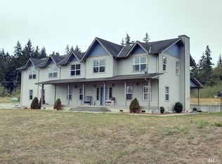 1986 Old Homestead Ln, Camano Island, WA 98282