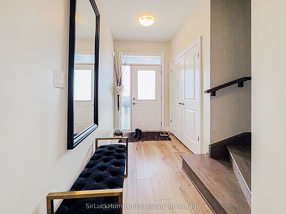 4th image of 6 Spring Crest Way