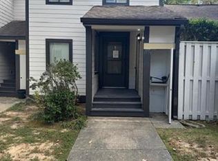 3825 Windhover Dr #3825, Birmingham, AL 35216