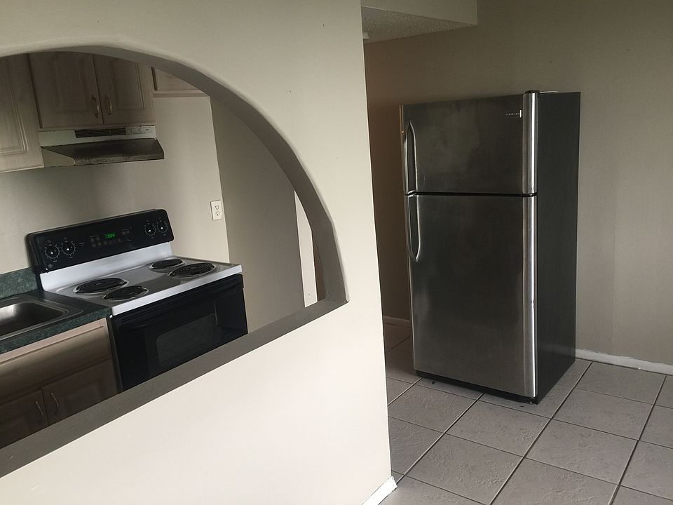 1st image of 1252 E 113th Ave APT B103