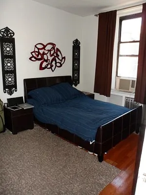 Rented by Citi Habitats | media 130