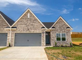 155 River Park Ln, Sweetwater, TN 37874