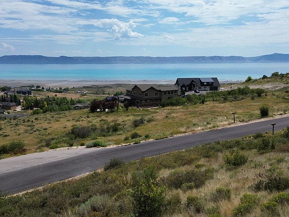 3rd image of 159 Hawksbeard Cir