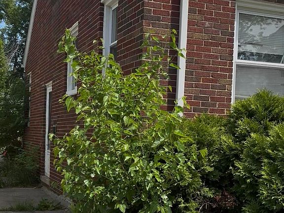 3rd image of 9824 Philip St