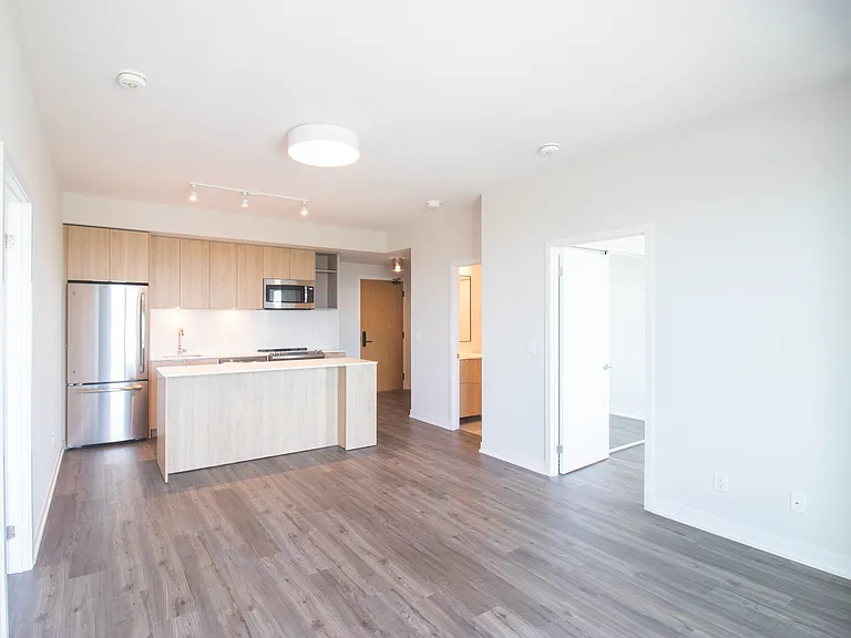 25 Nicholas Ave — Photo 40