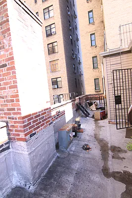 Rented by Guidance Realty Corp. | media 63