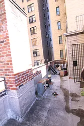 Rented by Guidance Realty Corp.