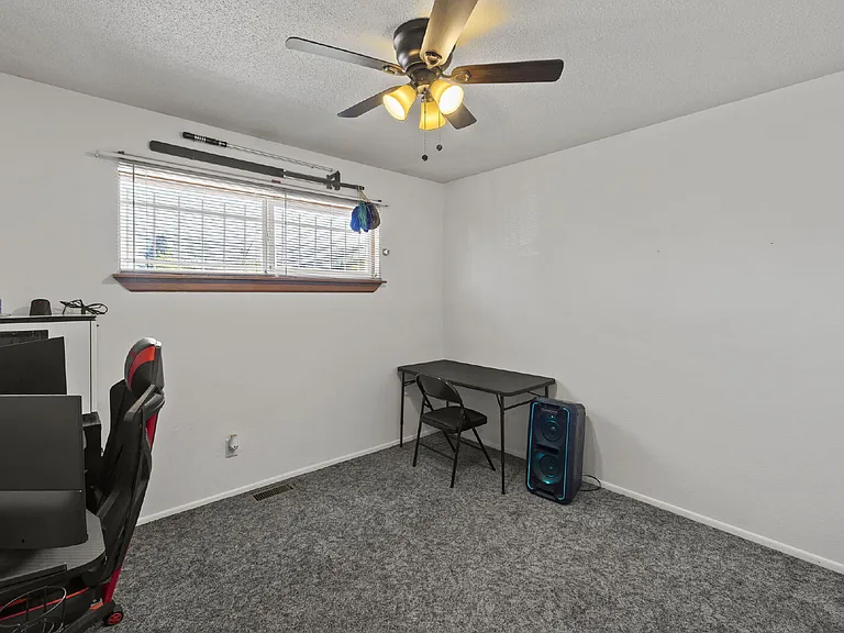 2650 Willard Dr — Photo 16