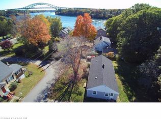 26 Grover Ave, Eliot, ME 03903
