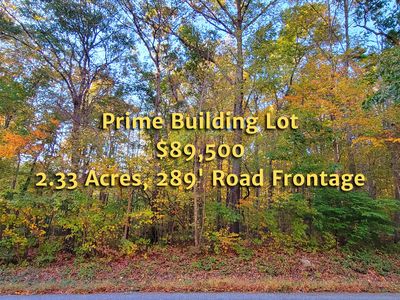 44 Alexander Rd, Salem, CT, 06420