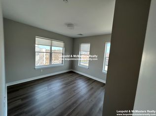 20 Bridge St #511, Quincy, MA 02169