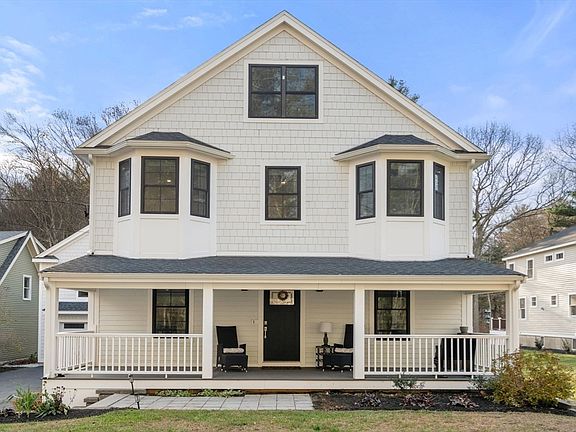 4th image of 60 Claybrook Rd