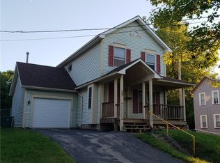 279 Tremont St, Rochester, NY 14608