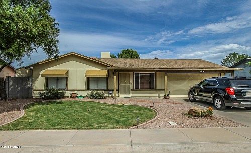 1st image of 3666 W Carla Vista Dr