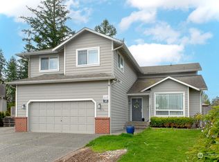 906 135th St SW, Everett, WA 98204