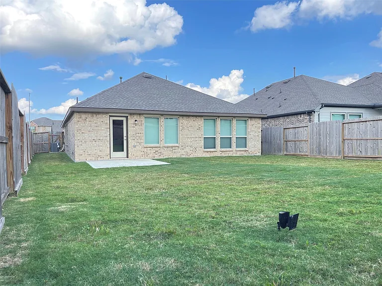 2706 Lemonwood Ln — Photo 38