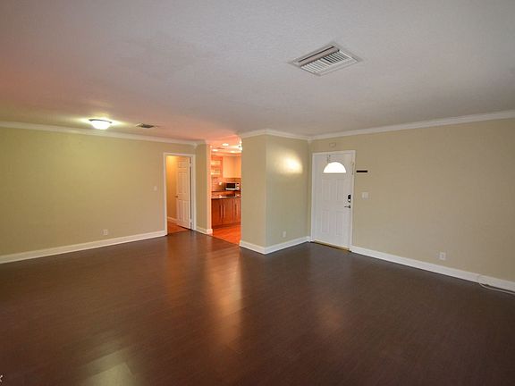 71da0f6e-5747-40d8-a3bf-62e095d2a5d9-w_1500-h_1000